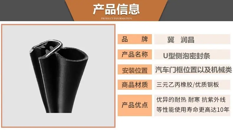 详情1