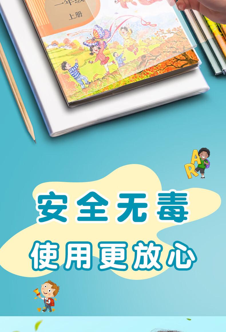 8ecc5a6e322659c3.jpg