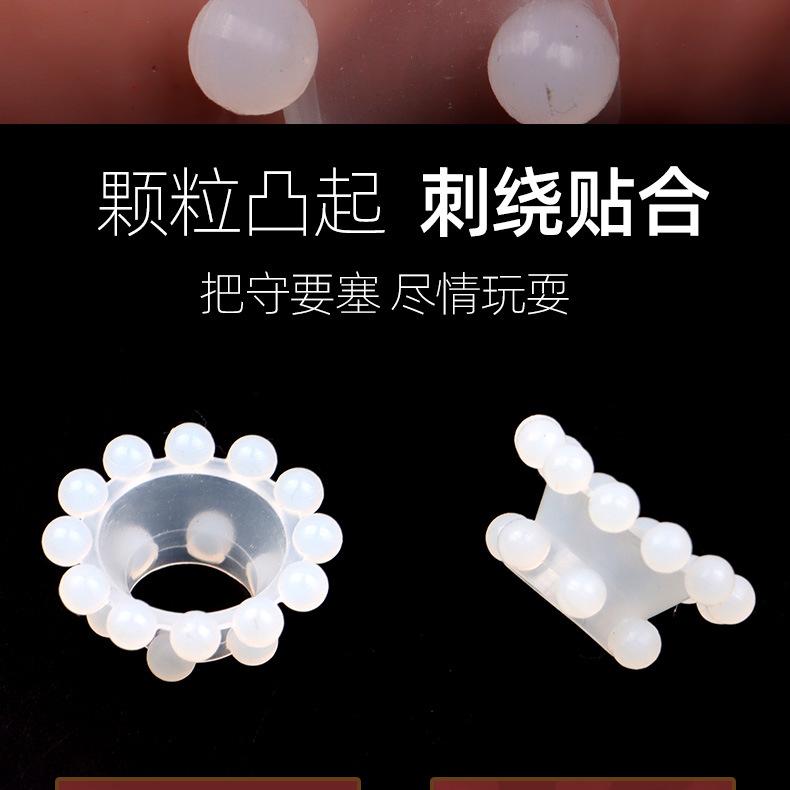 详情页_05.jpg