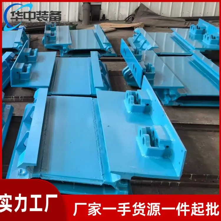 9f5a085e-fd7b-4142-8cd5-ad22bc