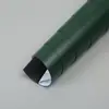 Adesivos de Parede Magnéticos de Lousa Magnética Transfronteiriça Macios Ensino Doméstico Infantil Magnético Removíveis Graffiti Parede Adesivos de Quadro Branco Casa