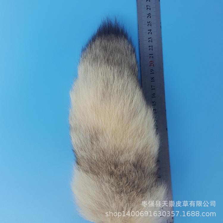 20180711_213747.jpg