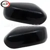 Adecuado para cubierta de espejo retrovisor 2013-2018 Teana Altima 963743TH0A 963733TH0A