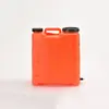 Cubo de Agua de Contrafuego para Bomberos de Granja Forestal Cubo de Agua de Contrafuego para Bomberos Forestales Cubo de Almacenamiento de Agua para Bomberos de Montaña