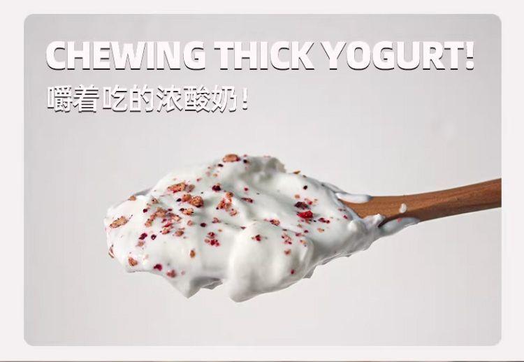 1b712309-a8bd-473e-b8f8-43c354b105b7.jpe