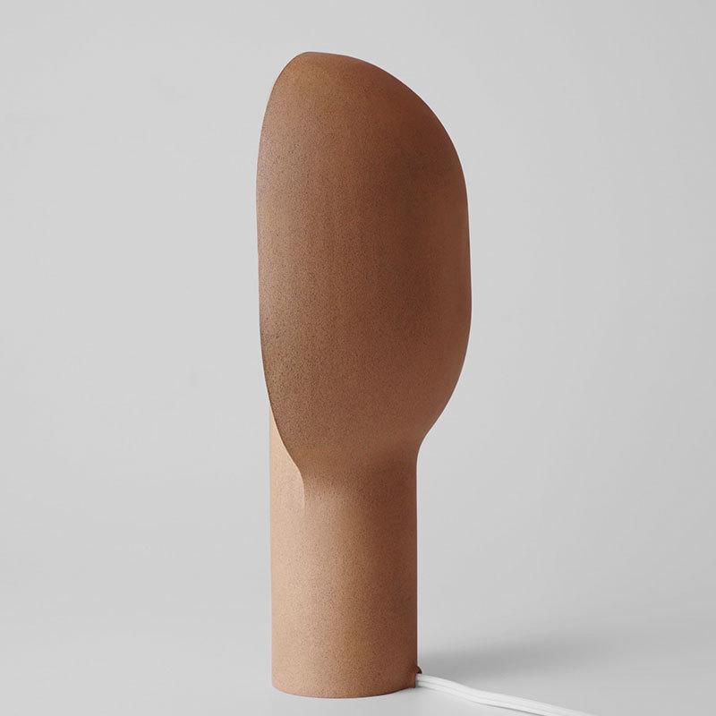 O1CN01AfjHEB1jpvnGdEAhM_!!4461