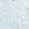 Acessórios para Colar DIY Borboleta de Cristal Direto da Fábrica Pingente de Contas Acessórios de Moda Pingente