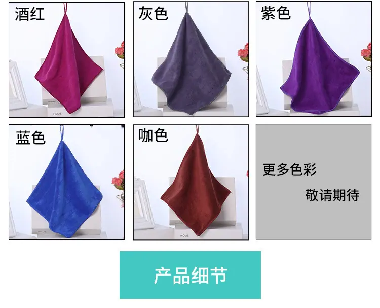详情_05.jpg