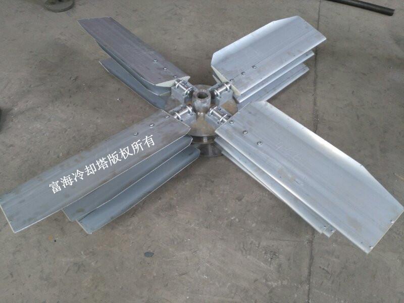 中空铝型材风机2水印