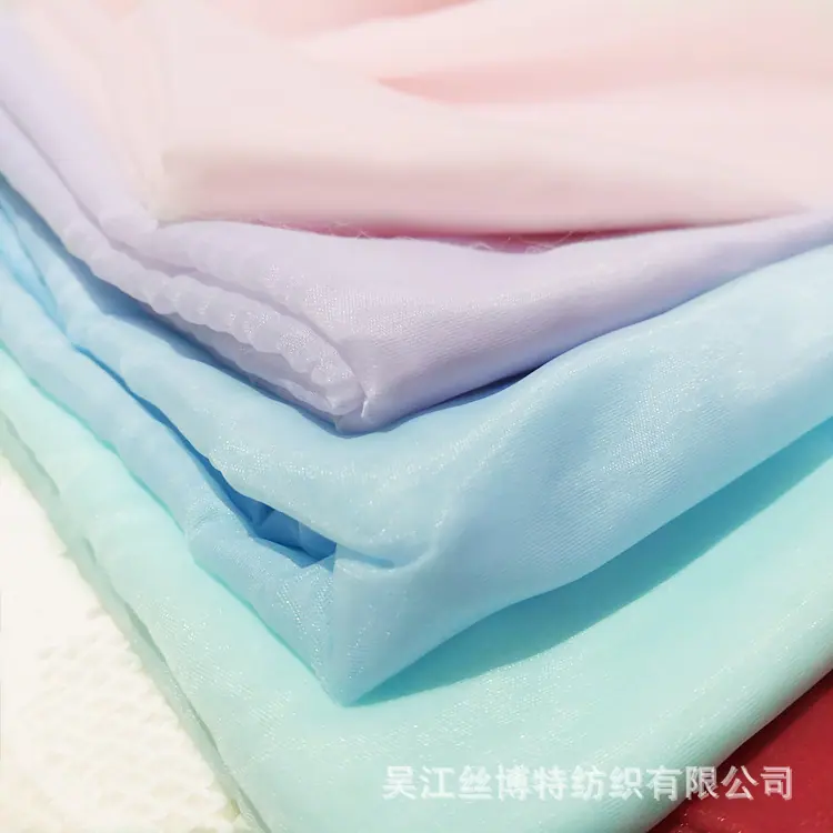 绢罗_10.jpg