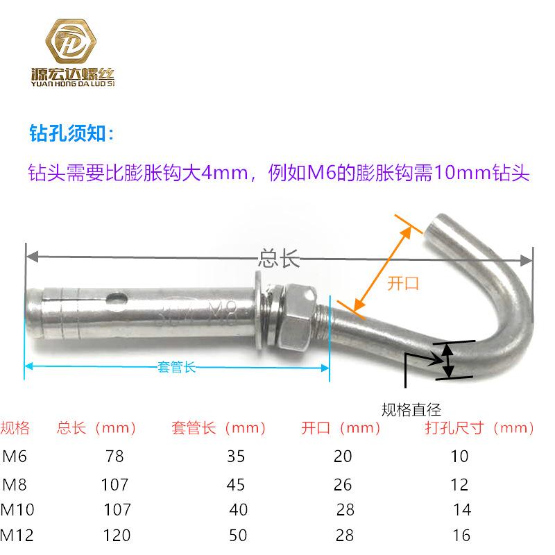 微信图片_20200713160322_副本.png