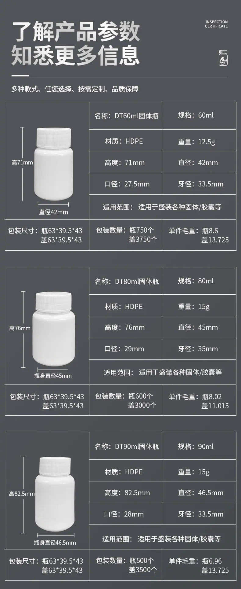 DT60-120ml固体药瓶_09
