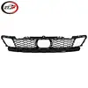 Adecuado para Serie 7 G11/G12 2019-2022/7 Rejilla Inferior del Parachoques Delantero 51118074000 Bm1036216
