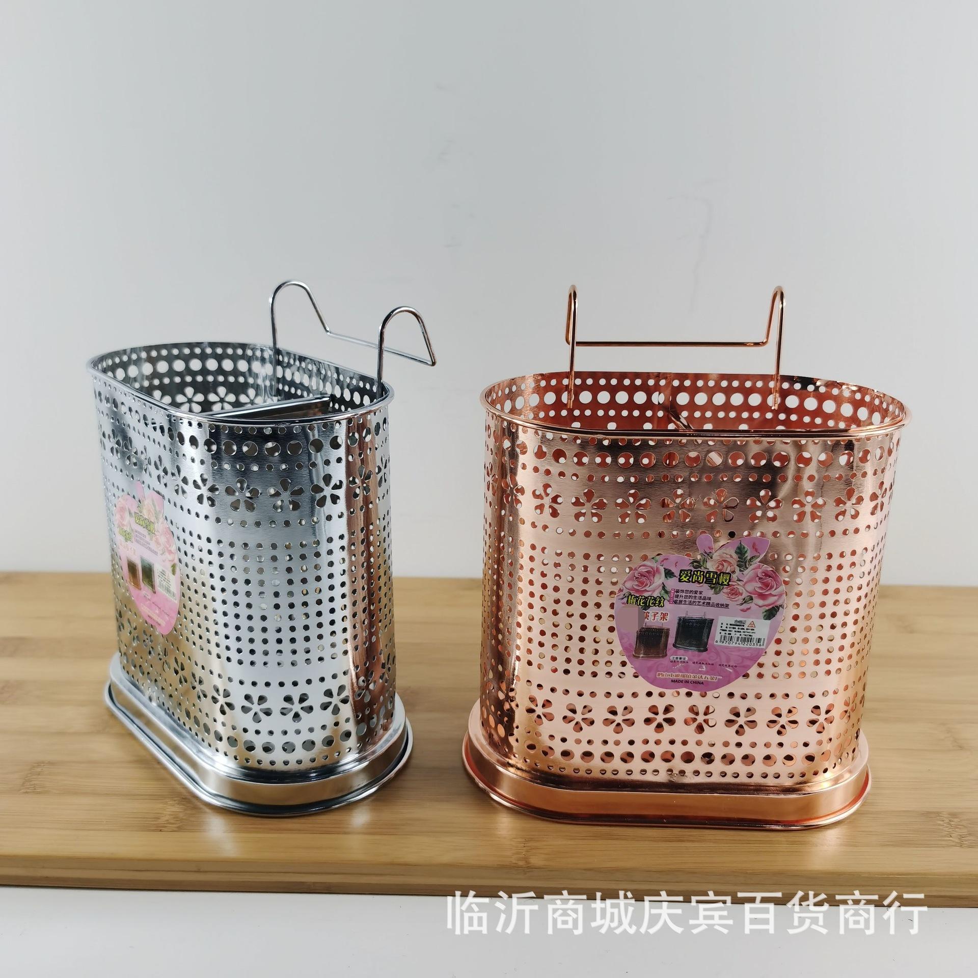 主图4