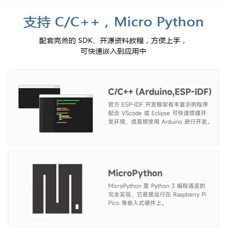 详情页_04.jpg