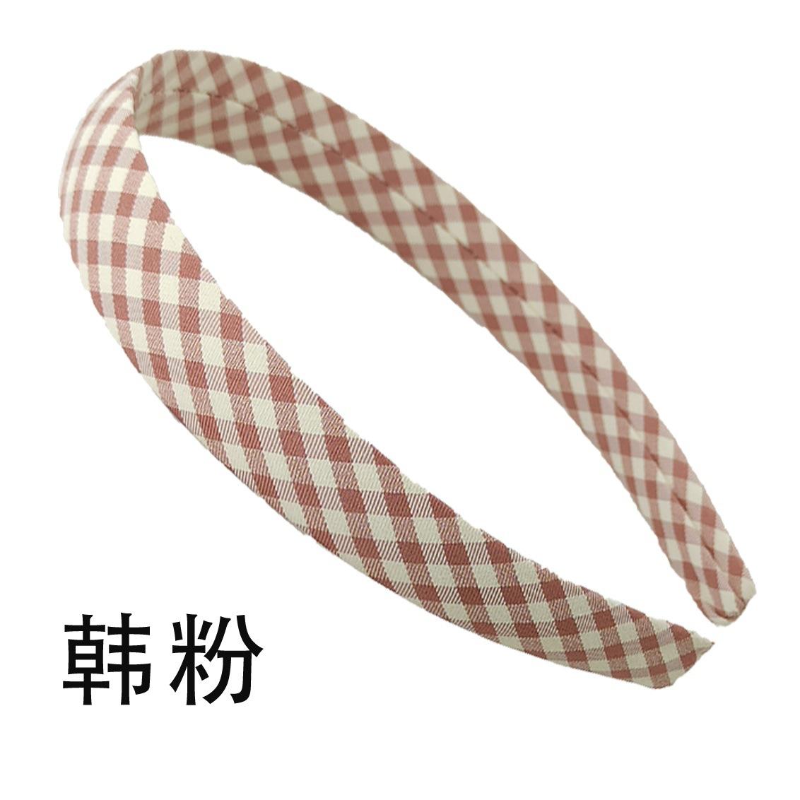 2.5gz韩粉