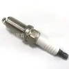 9A790560150 É Adequado para Porsche 971 9Ya Vela de Ignição de Irídio 06m905606 F