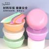Juego de cuencos para mascarillas, mini palillo para ajustar mascarillas, herramienta casera para ajustar mascarillas, cuenco para mascarillas de belleza