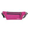 Bolsa de Cintura Deportiva para Exterior Bolsa de Cintura para Correr Bolsa de Cuerpo Fitness Bolsa de Cintura para Teléfono Móvil Bolsa de Cintura para Botella Mochila Bolsa de Brazo