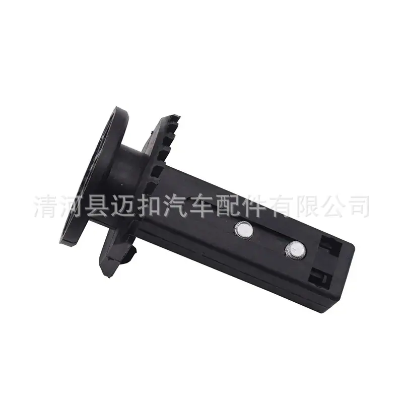 Sf290b7fc754b4826b7971fed76216