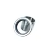 Manguito de Sello de Eje para Cosechadora de Trigo 1622879600 Colección de Accesorios para Compresores de Aire Tipo Tornillo