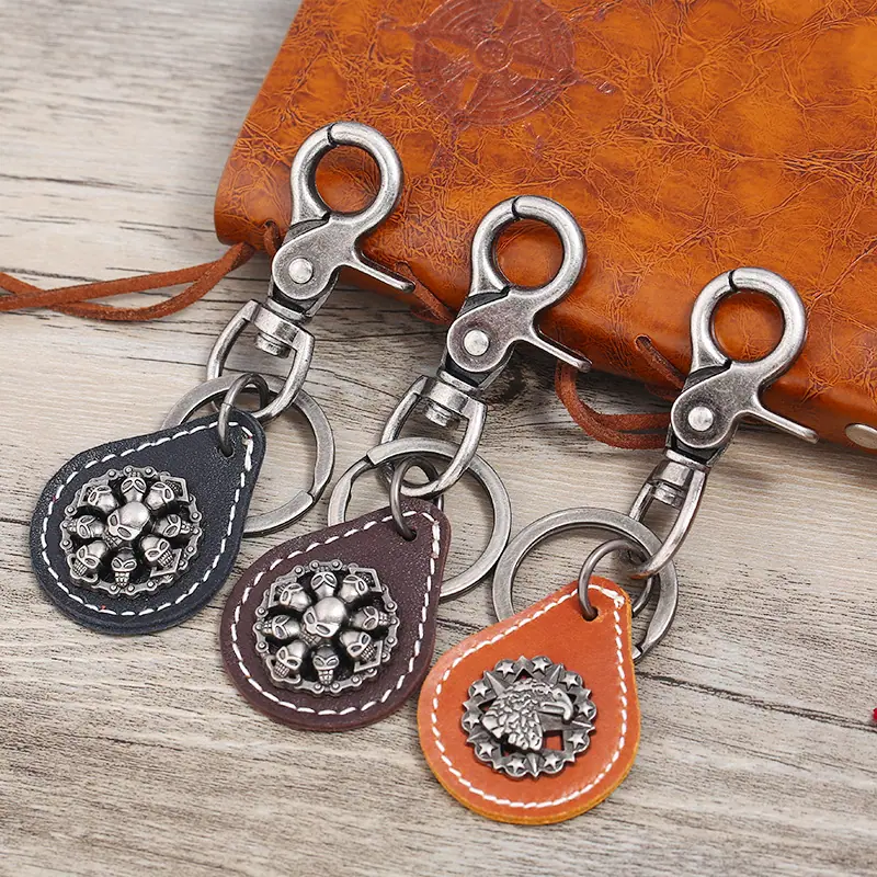 K230 (5)