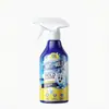 Venta Caliente Transfronteriza Spray Antimoho Hogareño Baño Pared Junta Penetrante Profunda Eliminación de Manchas Rebeldes En Stock Mayorista