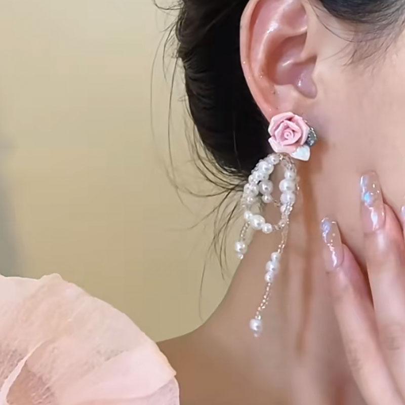 O1CN01TMkbzx1adiqynDjPu_!!2213