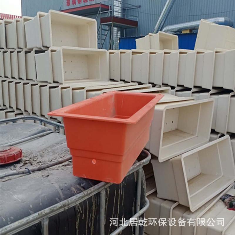 a546f488bed4567a32a8b5e9b4caad