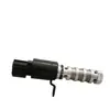 24355-03011 é adequado para válvula solenoide de admissão Hyundai Kia