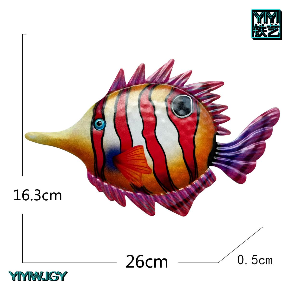 尖嘴鱼02-02 拷贝