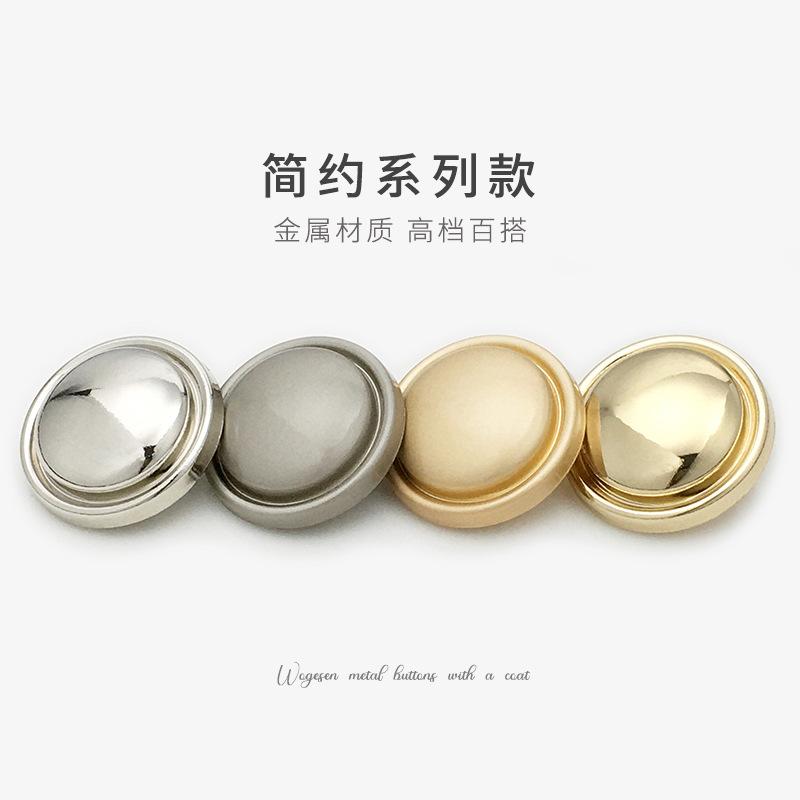 主图-1