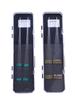 20 pares de sub-hilo en caja de doble gancho una caja de modelos dobles atados doble gancho iseini manga dorada Haixi Akita Fox