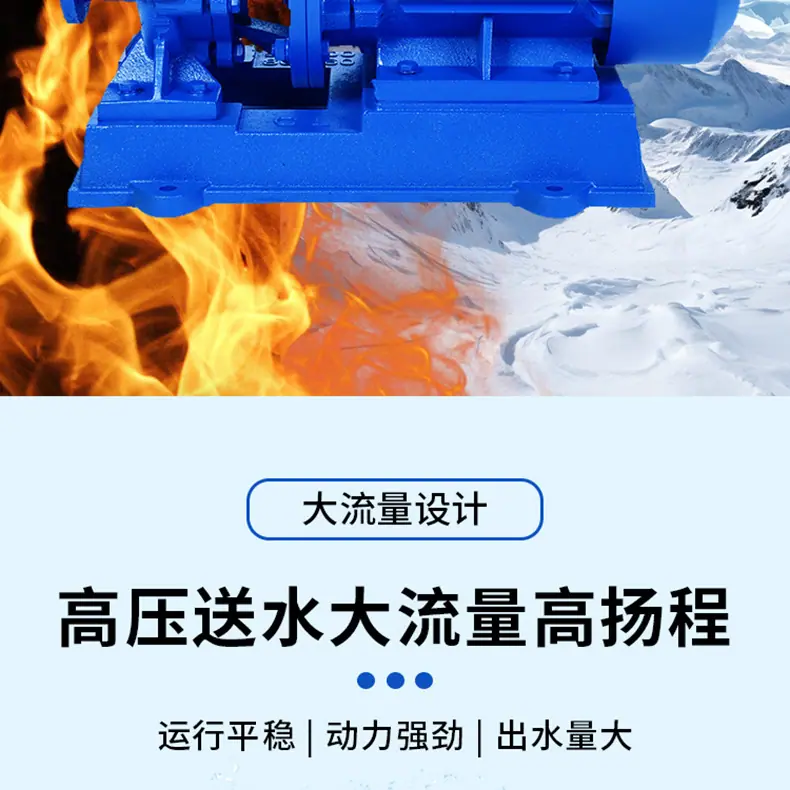 详情_10.jpg