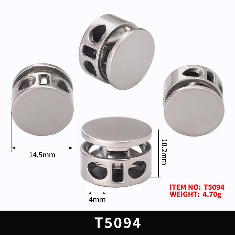 T5094