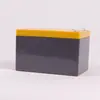 Accesorios para Bomba Pulverizadora de Cuatro Cilindros Bomba 4800 Bomba de Tres Cilindros 2800 Accesorios