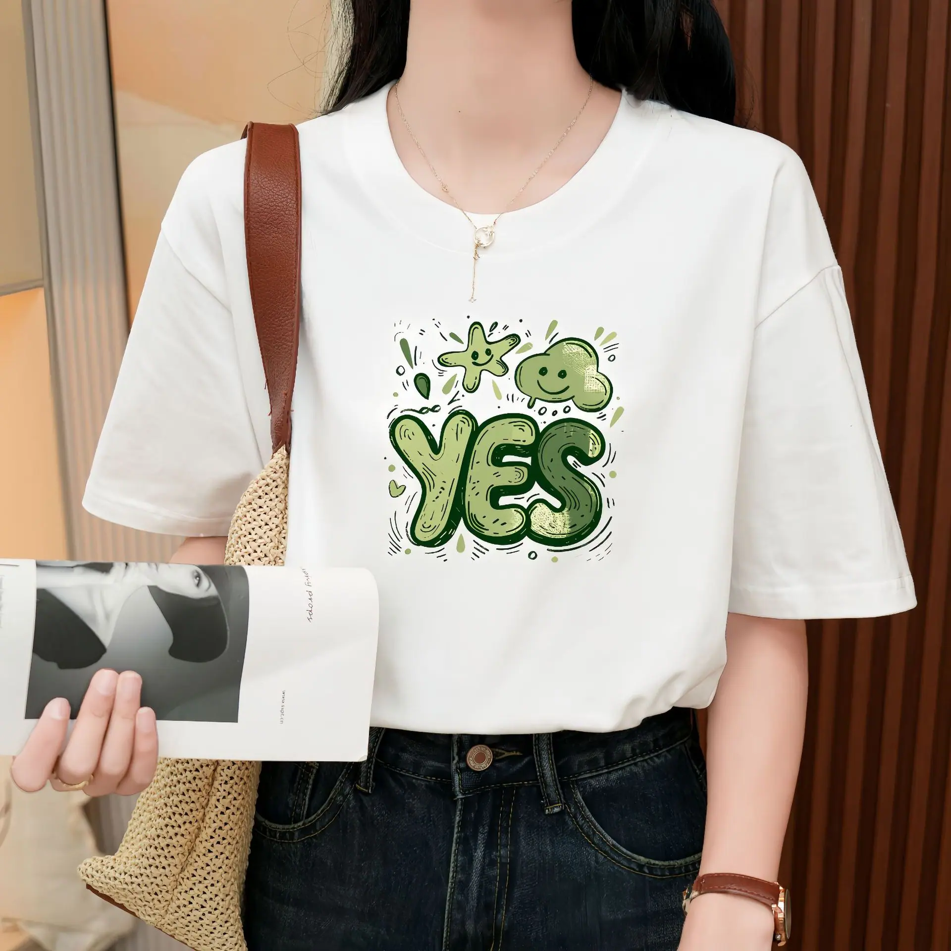 一键上货_20260317142555