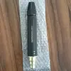 Torneira Black Diamond Lavagem de Carro Pistola de Água Doméstica Alta Pressão Ferramenta de Limpeza Poderosa Bico Pulverizador Pistola de Água da Torneira Direto do Fabricante