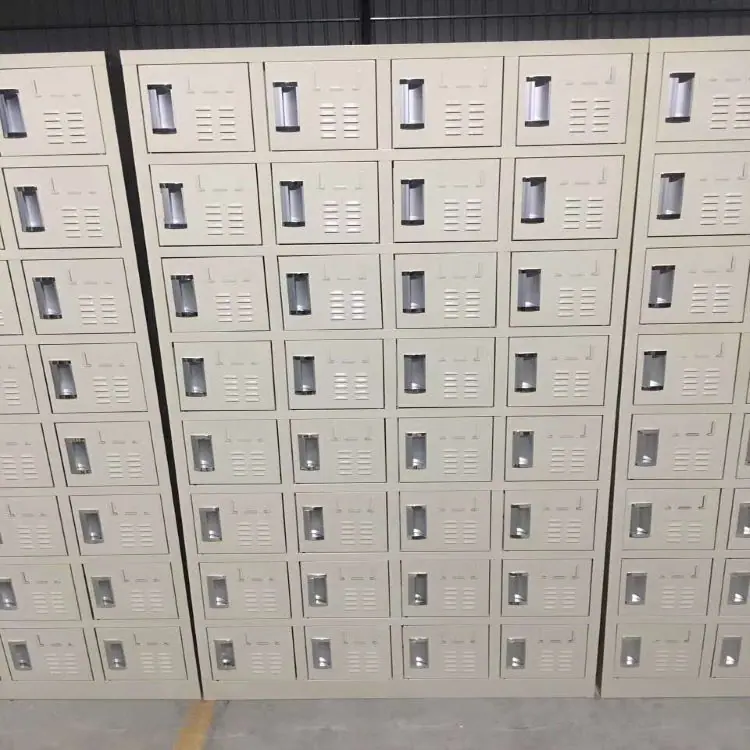 微信图片_202003021547213
