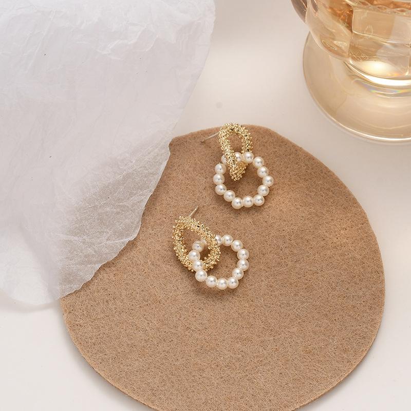 O1CN01BhxWRz22u1yqkdKK7_!!2544