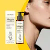 Oceaura Óleo Corporal Suave e Sedoso Refrescante e Hidratante, Óleo Corporal Suave e Macio Que Cuida da Pele