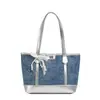 Bolso Nuevo de Verano Transfronterizo 2026, Bolso Cruzado Casual para el Uso Diario, Bolso Cubo de Hombro Único de Moda para Mujer