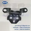 68710-26020 Es Adecuado para Bisagras de Puerta de Toyota Hiace y Otras Piezas y Accesorios de Carrocería Son Hrs687