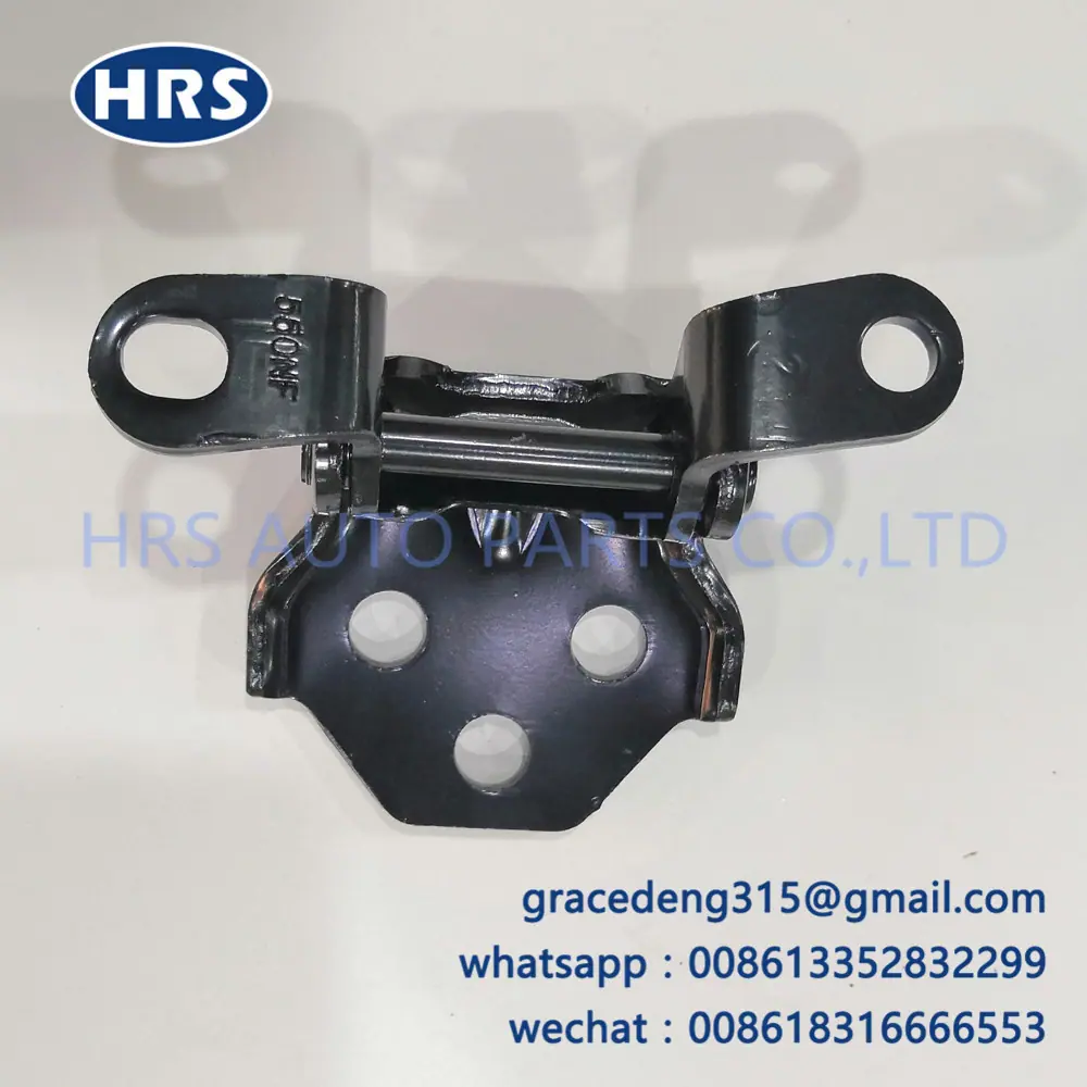 68710-26020_3