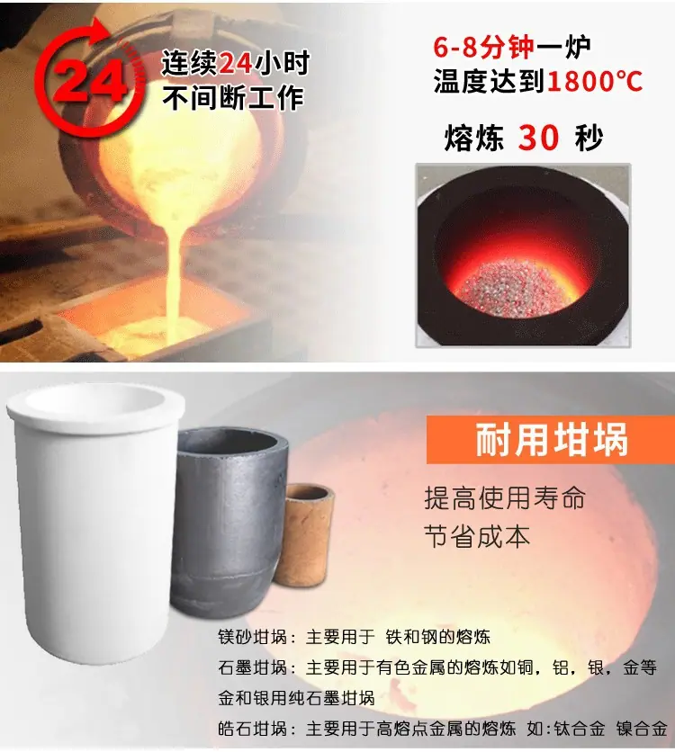 详情15.jpg
