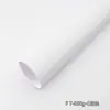 Papel de Embrulho Colorido de Papelão 350g Totalmente Aberto Papel Colorido Papel Especial Papel de Arte Papel Artesanal Fornecimento Direto da Fábrica Impressão
