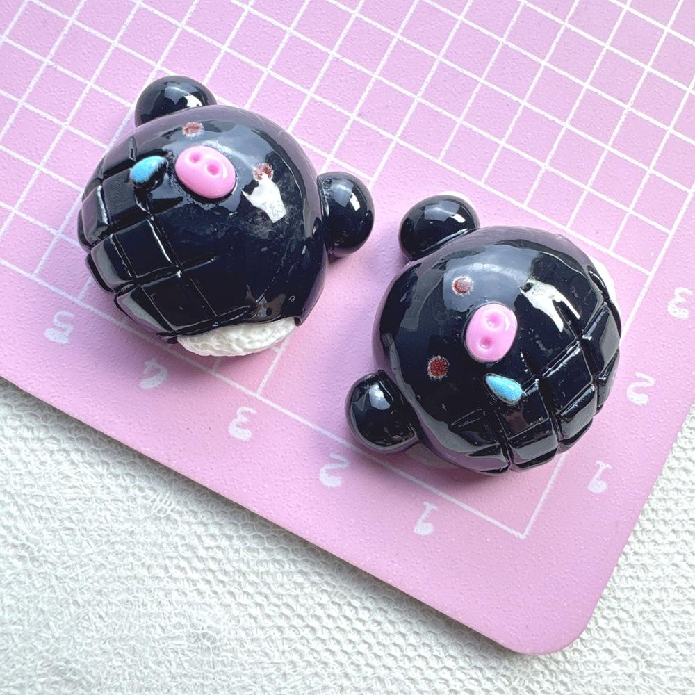 微信图片_20240701171237