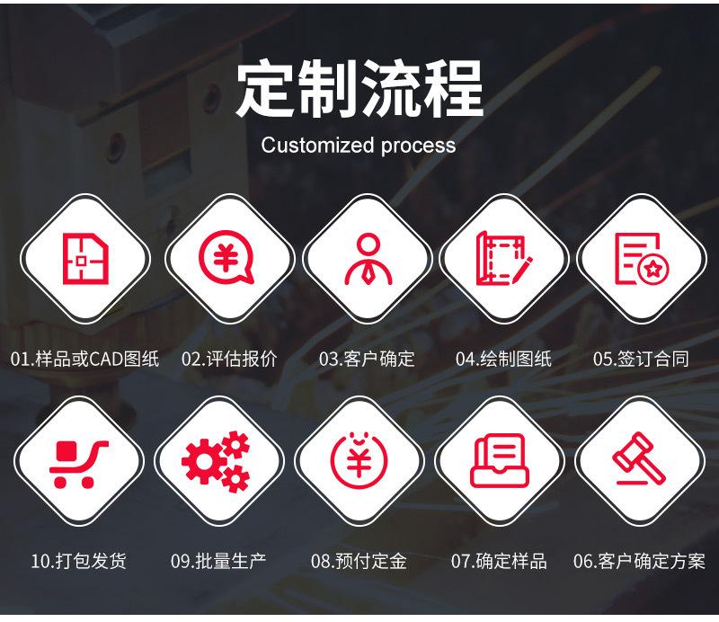 详情_05