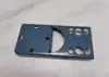 Suporte de Montagem B1/B2/B3 para Transmissor de Pressão Diferencial EJA Suporte Plano Suporte Curvo Suporte de Montagem