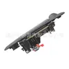 Adecuado para Toyota Manija de Puerta Trasera de Portón Trasero 69090-0C051 690900C051 To1915119